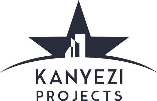 Kanyezi Projects